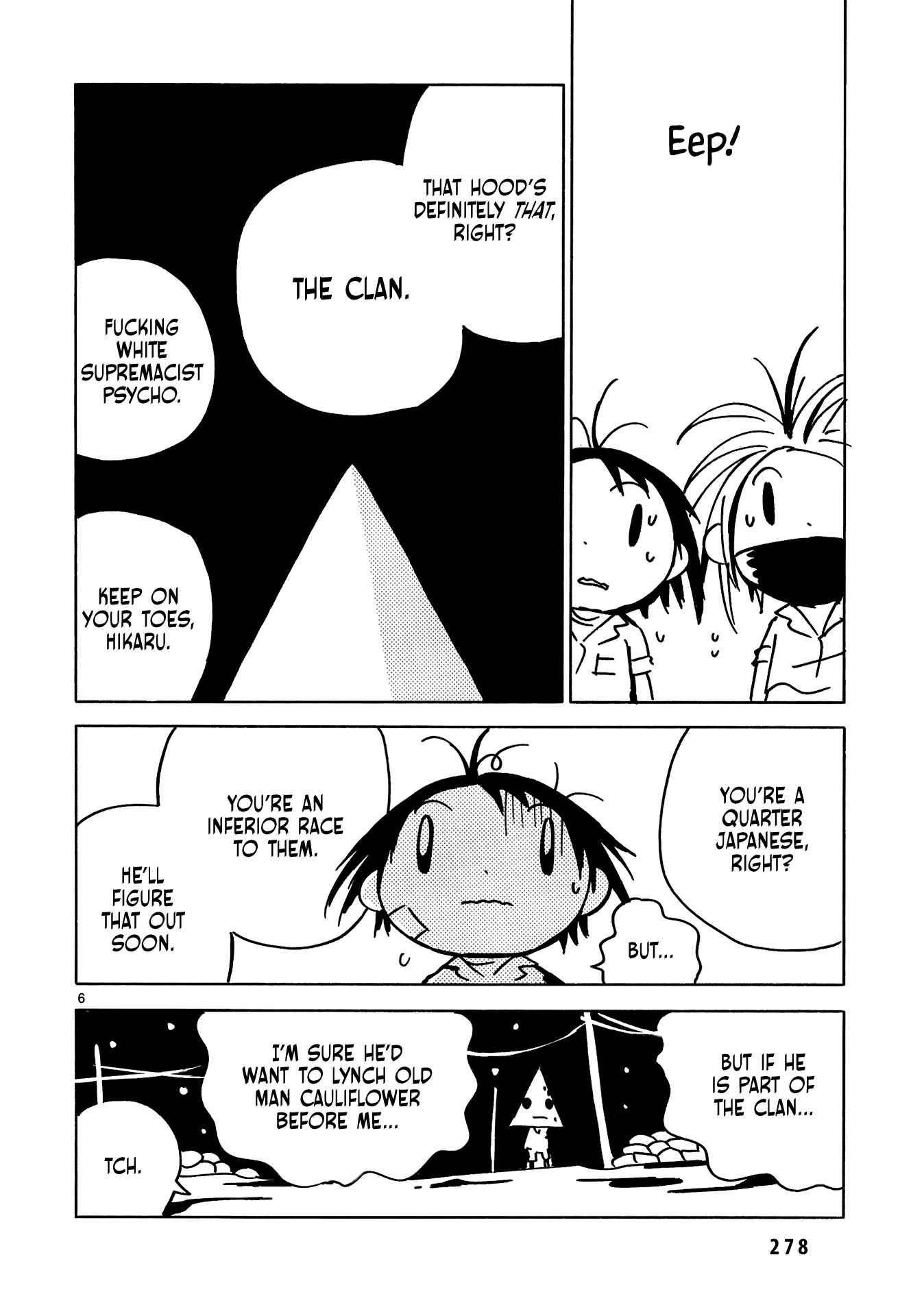 Chapter 18.1 - Page 8