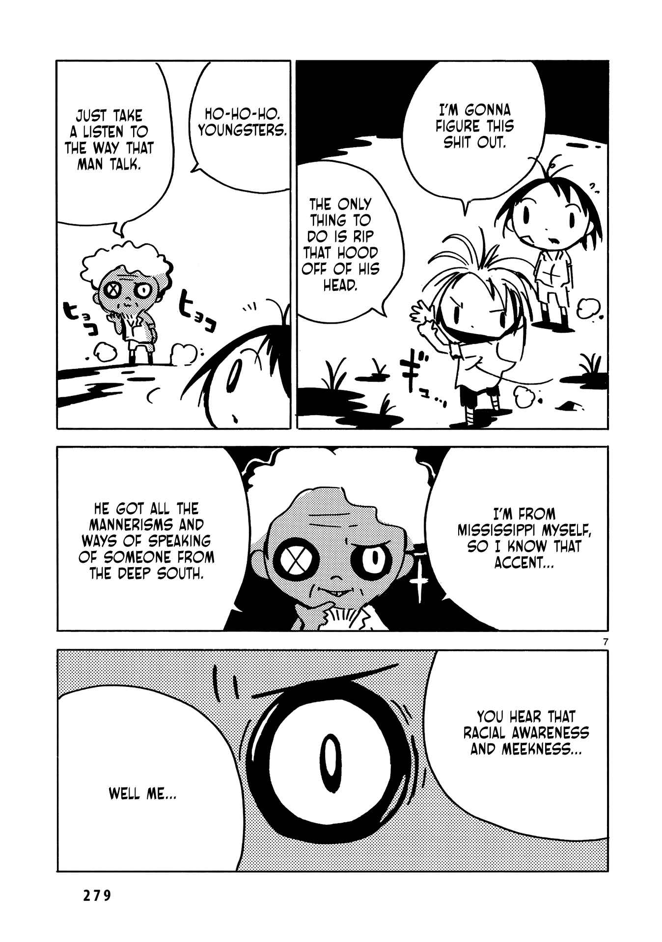 Chapter 18.1 - Page 9