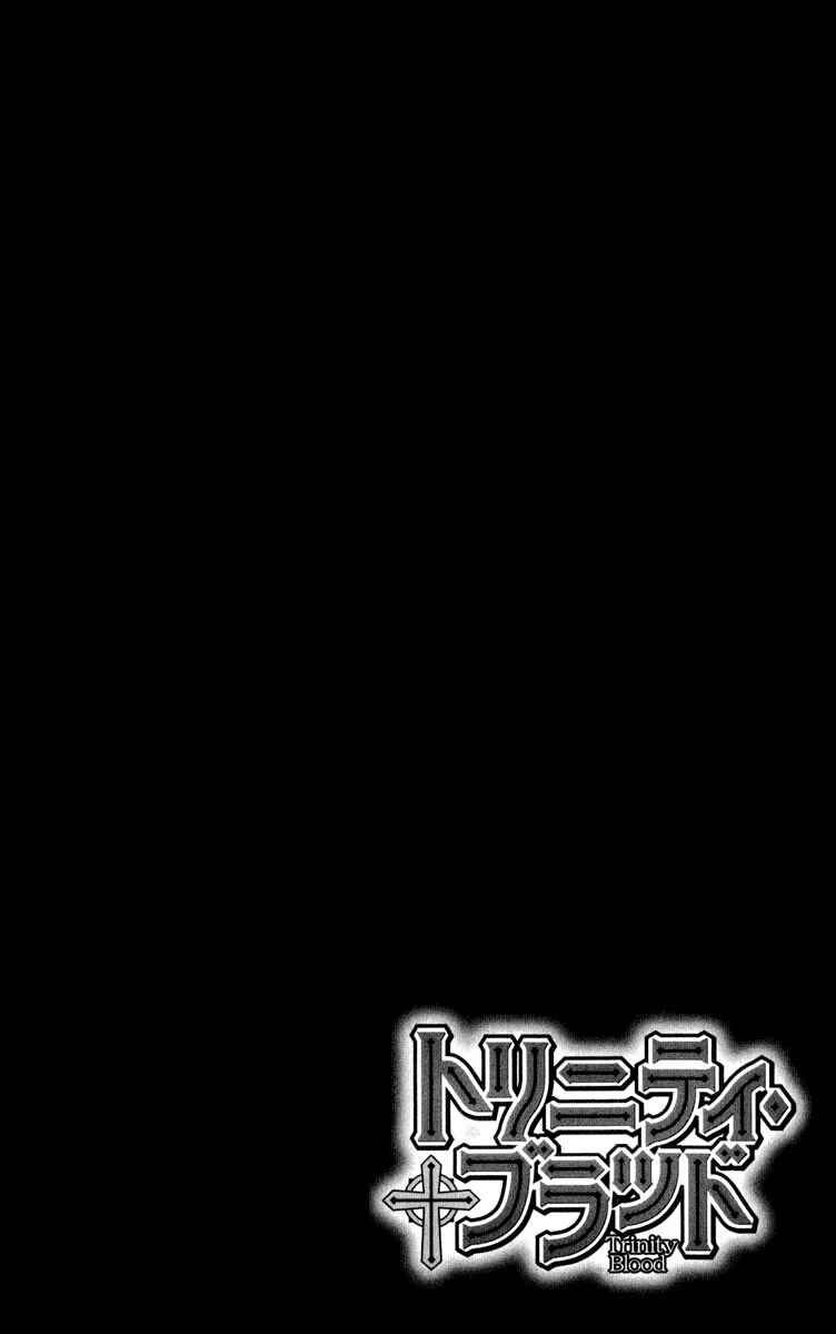 Chapter 44 - Page 2