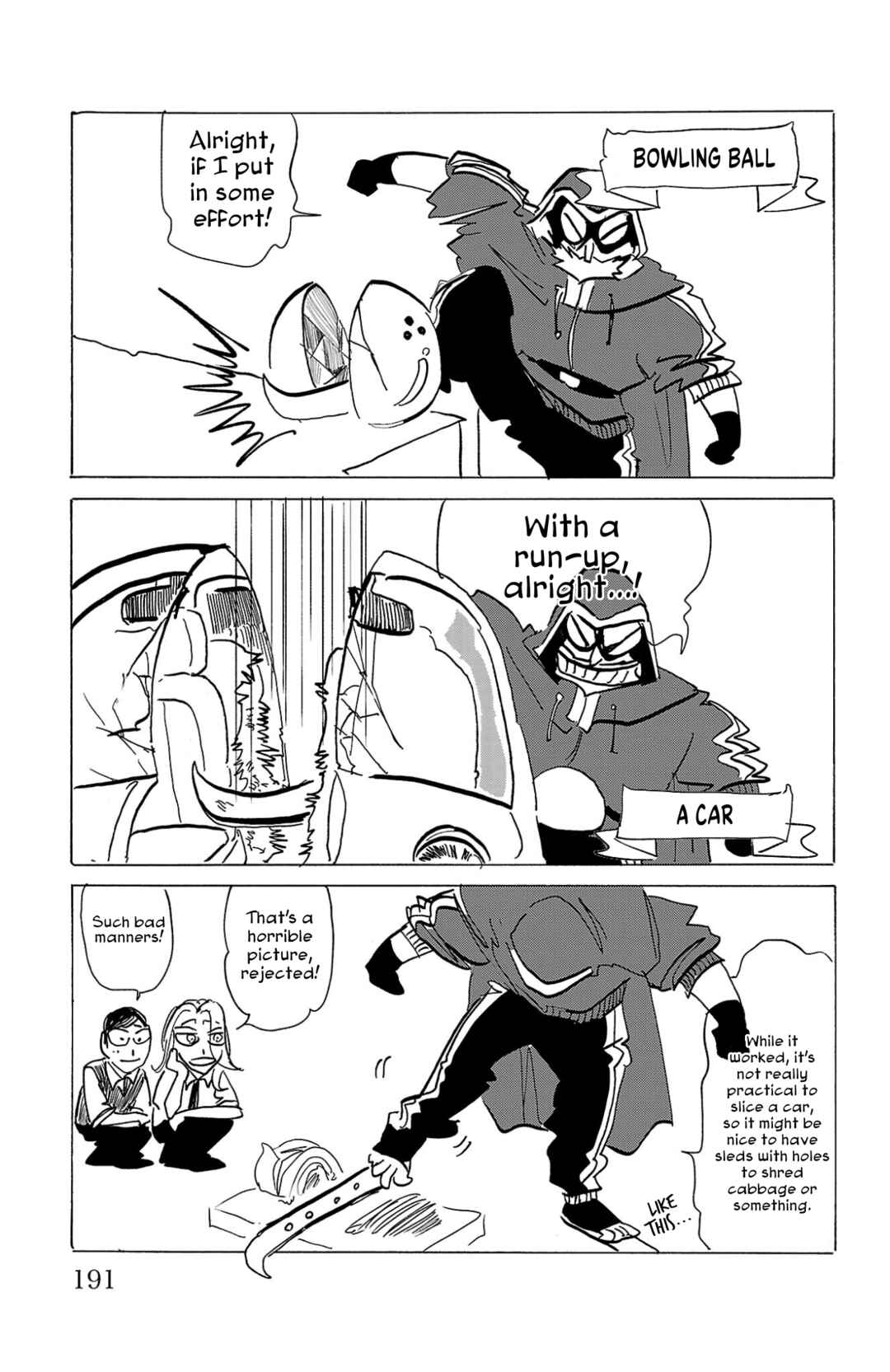Chapter 124.5 - Page 3