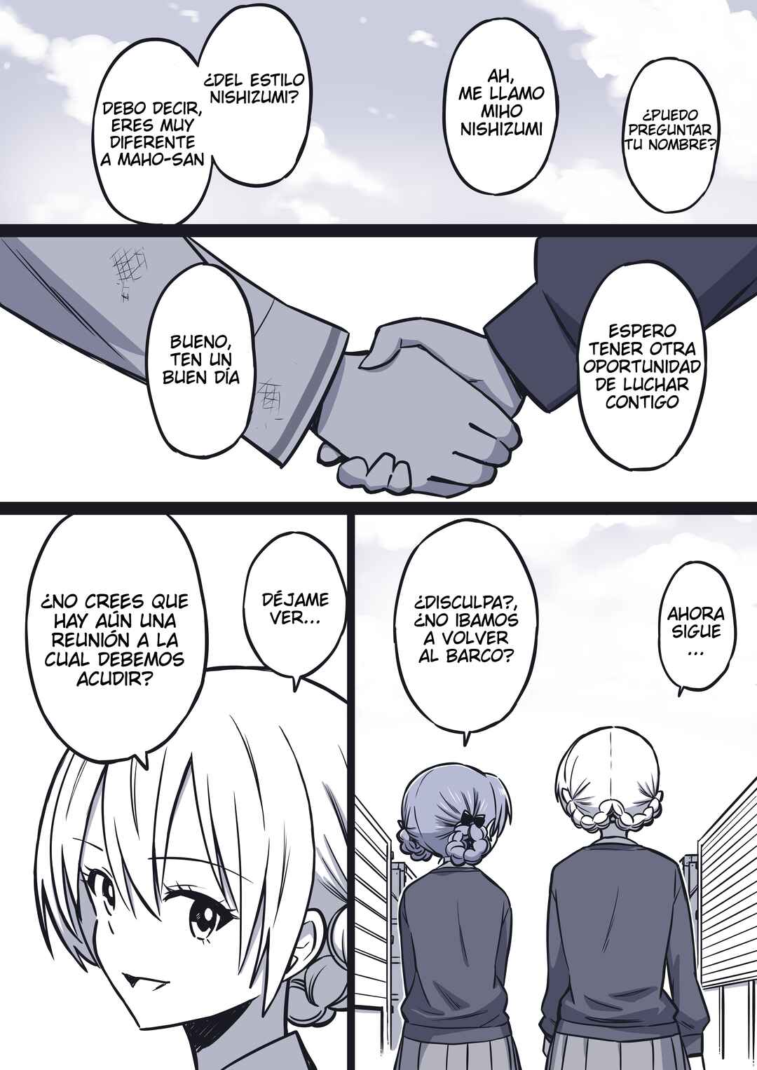 Chapter 1 - Page 11