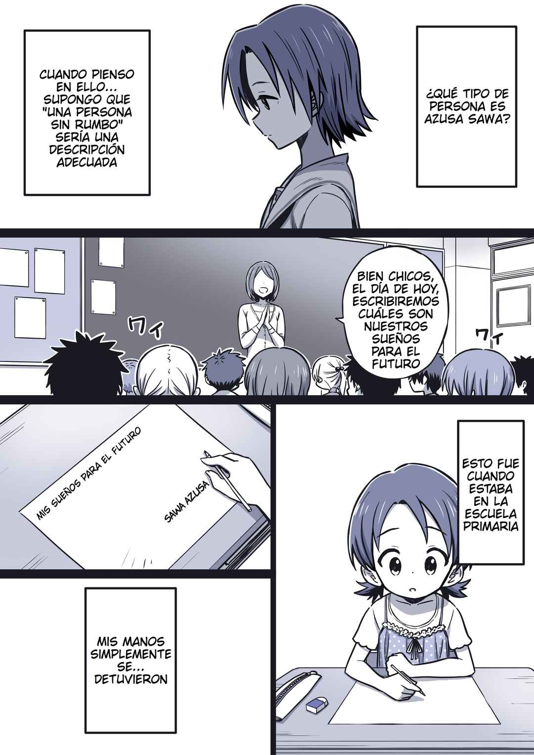 Chapter 1 - Page 2