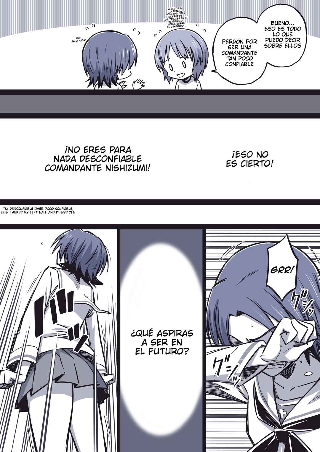 Chapter 1 - Page 23