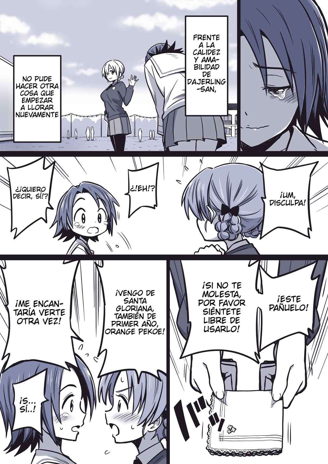 Chapter 1 - Page 27