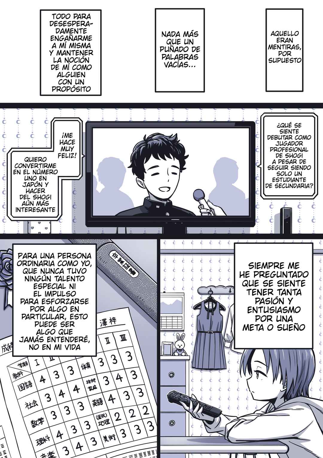 Chapter 1 - Page 4