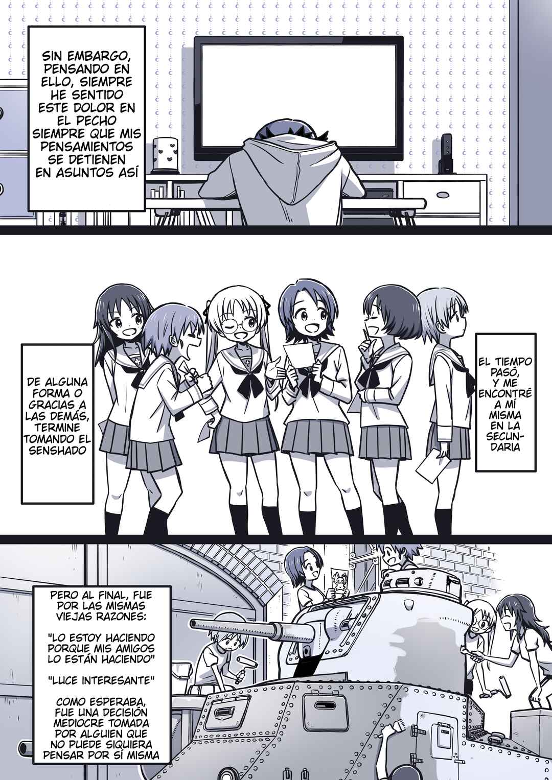Chapter 1 - Page 5