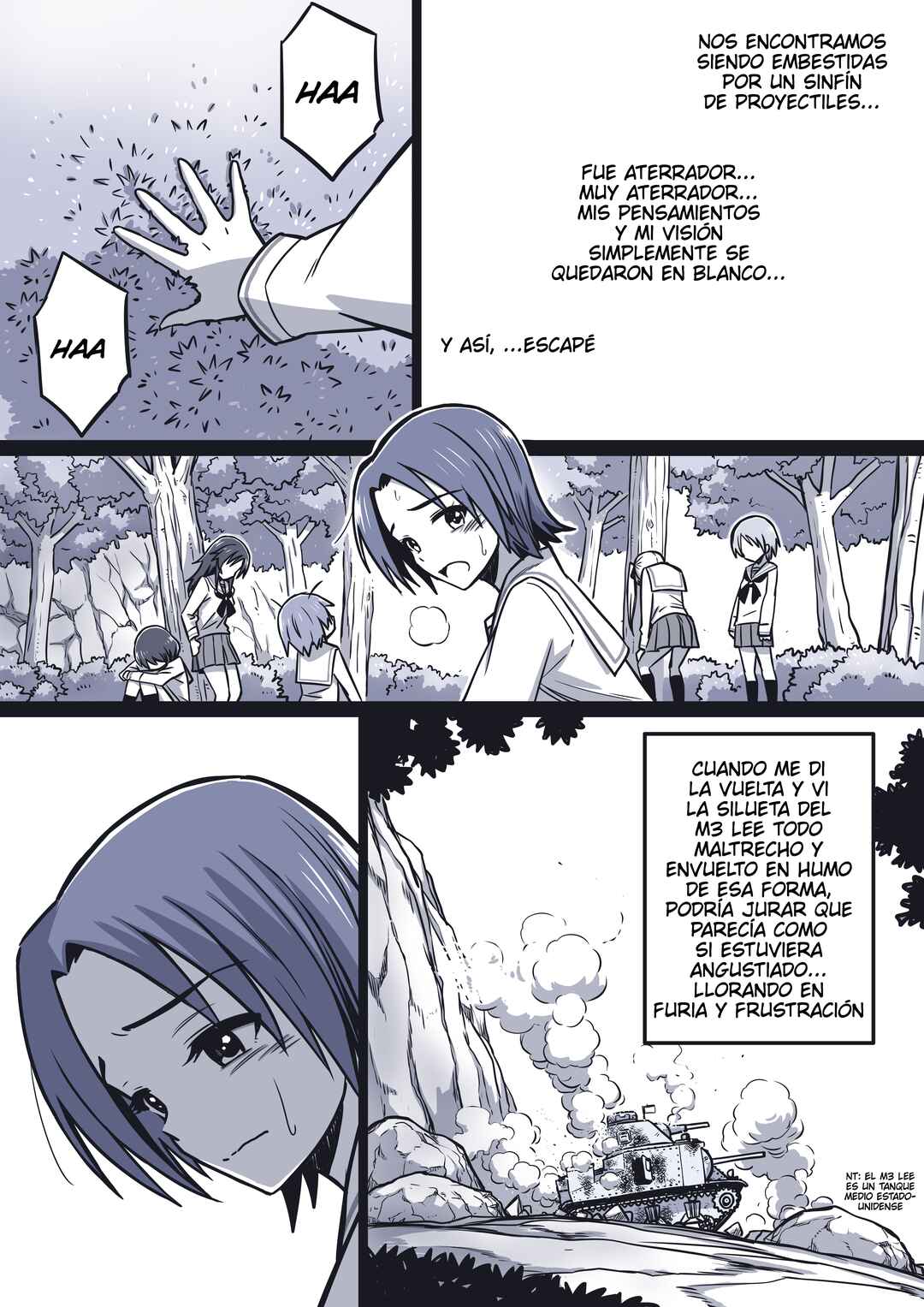 Chapter 1 - Page 8