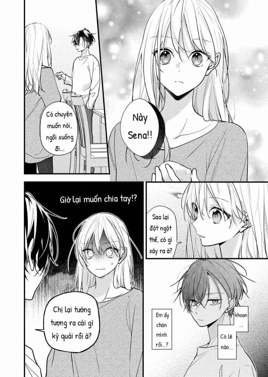 Chapter 16 - Page 2