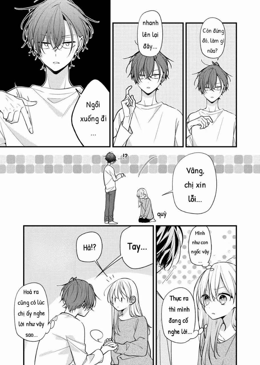 Chapter 16 - Page 3