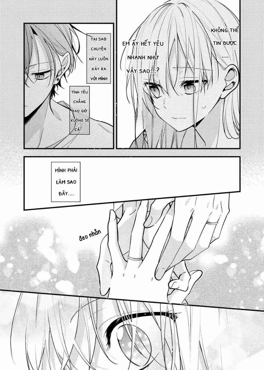 Chapter 16 - Page 4