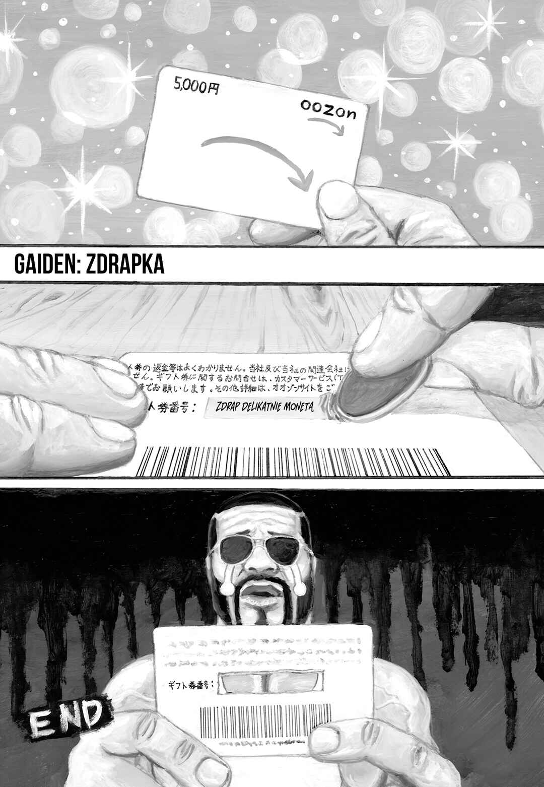 Chapter 83.5 - Page 2