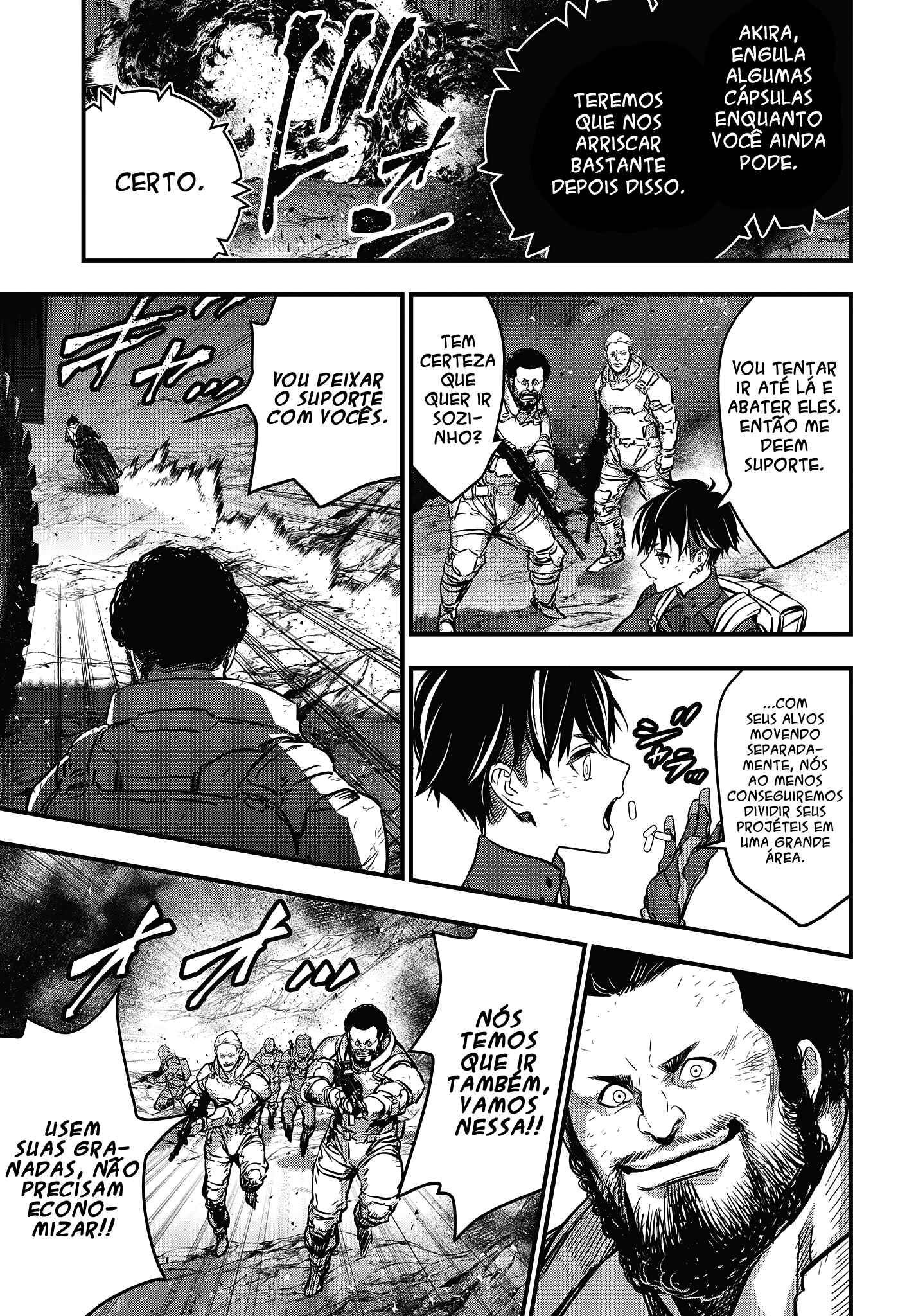 Chapter 17 - Page 12