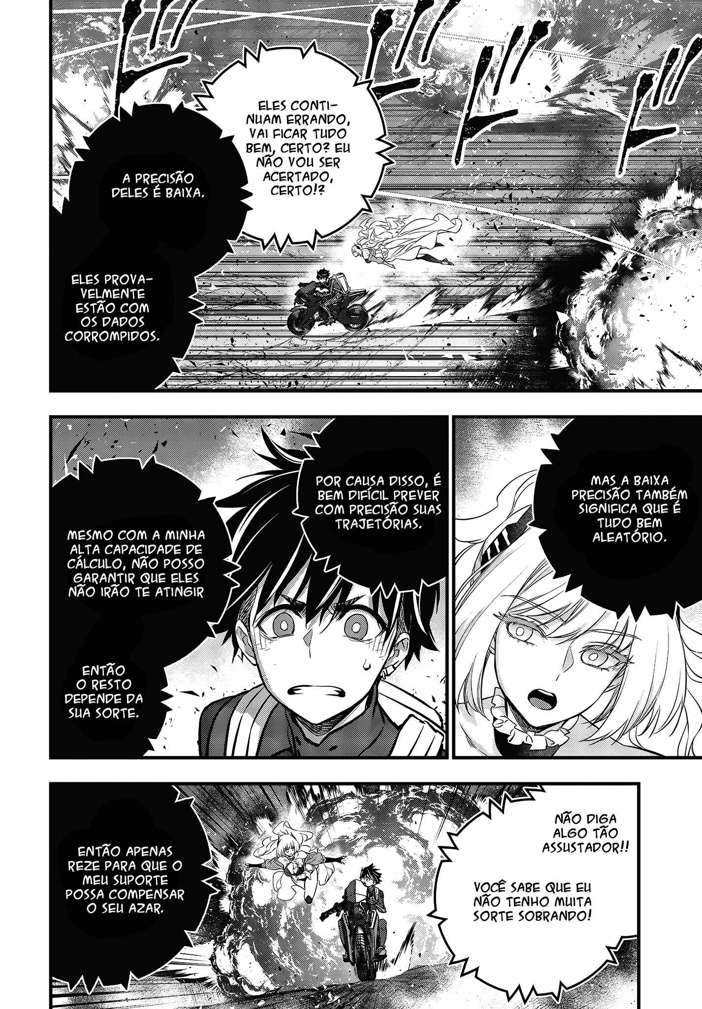 Chapter 17 - Page 13