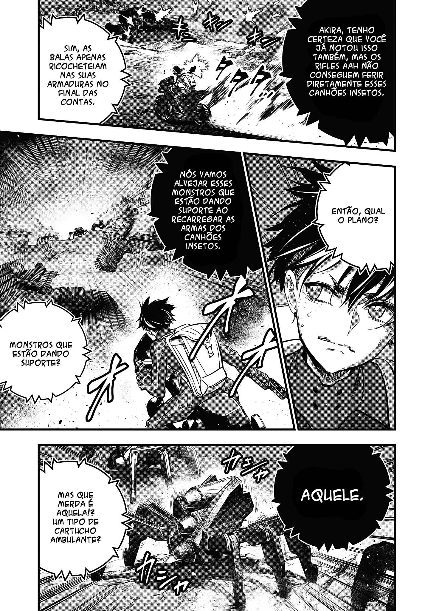 Chapter 17 - Page 16