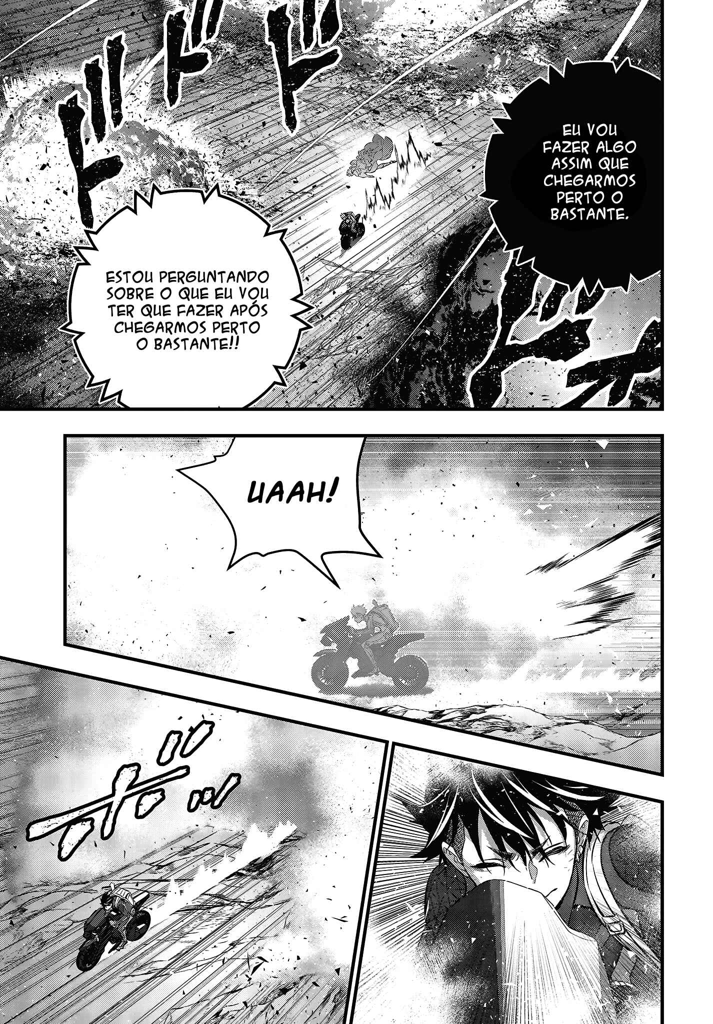 Chapter 17 - Page 25