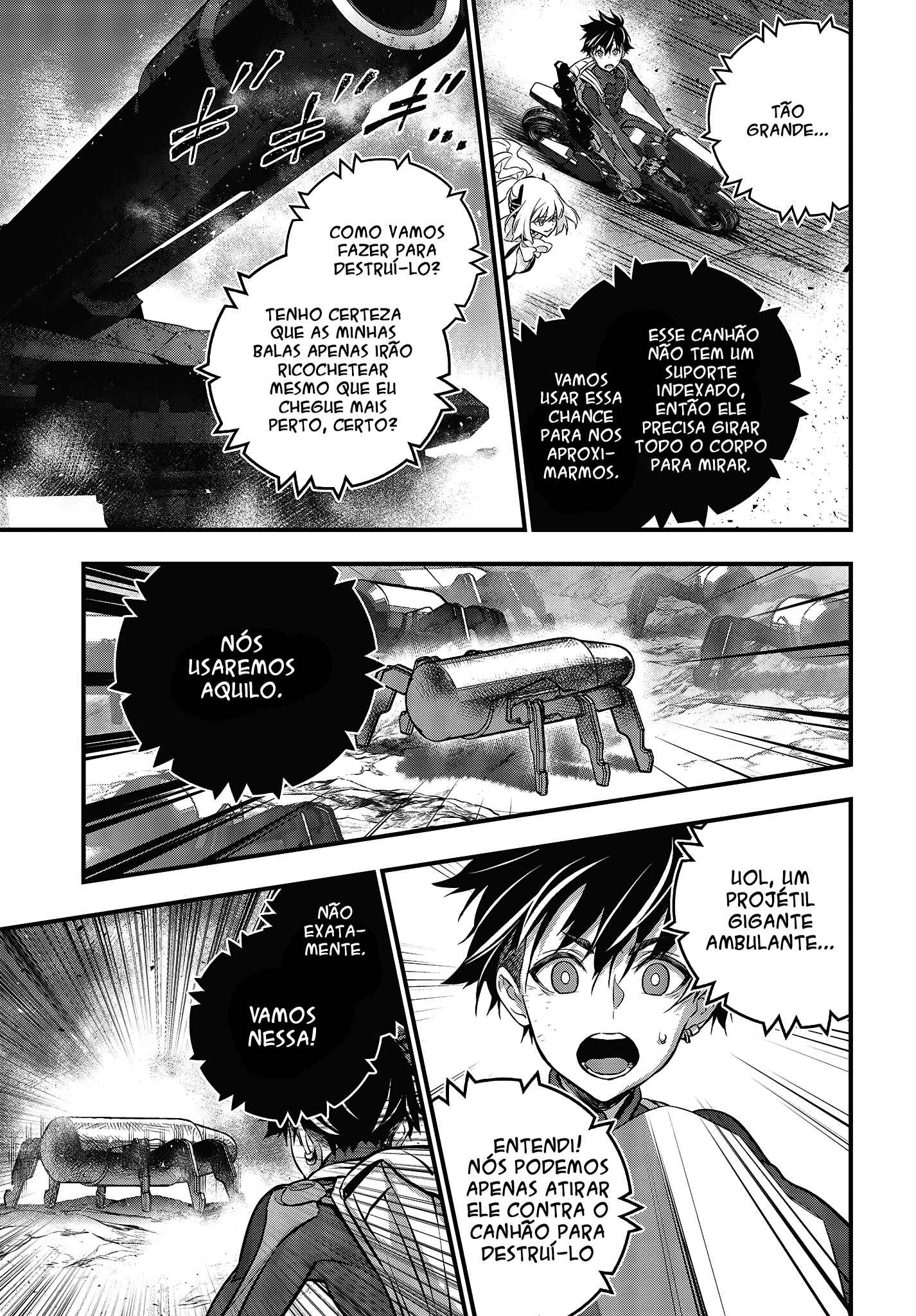 Chapter 17 - Page 27