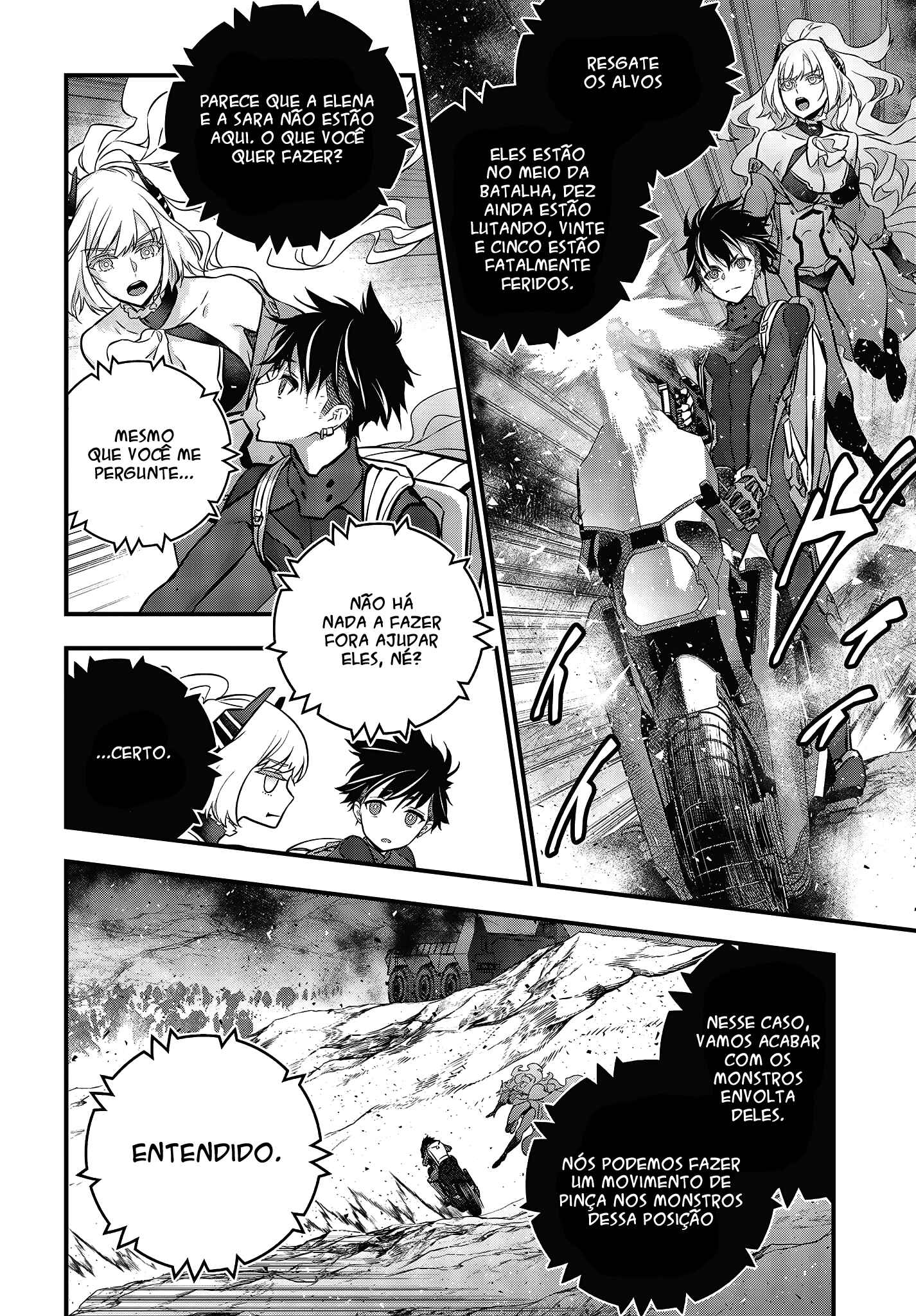 Chapter 17 - Page 3