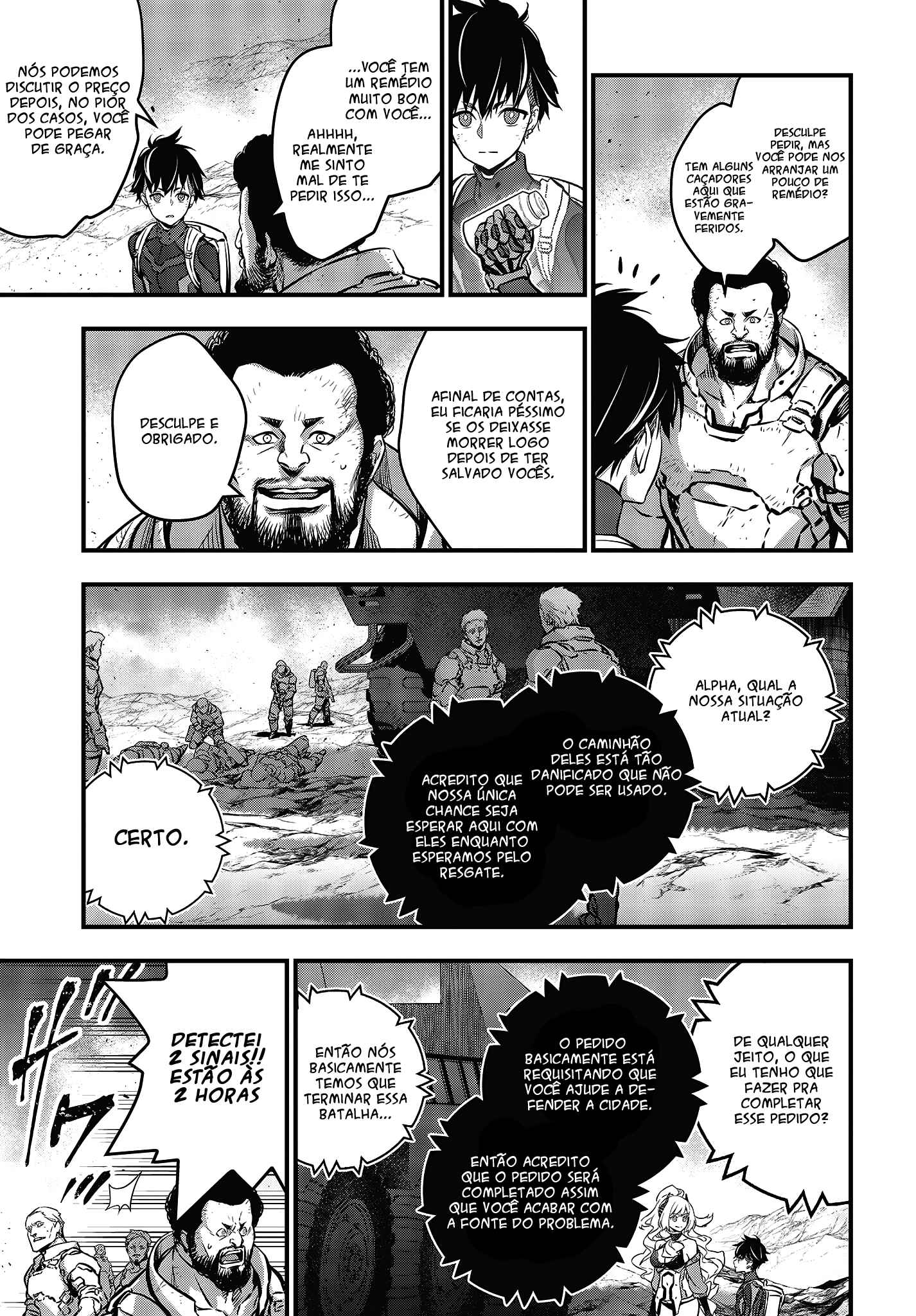 Chapter 17 - Page 6