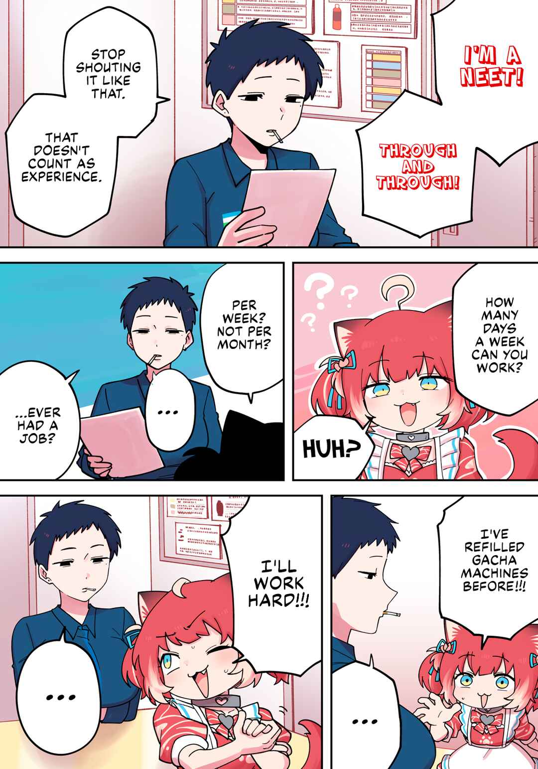 Chapter 4 - Page 4
