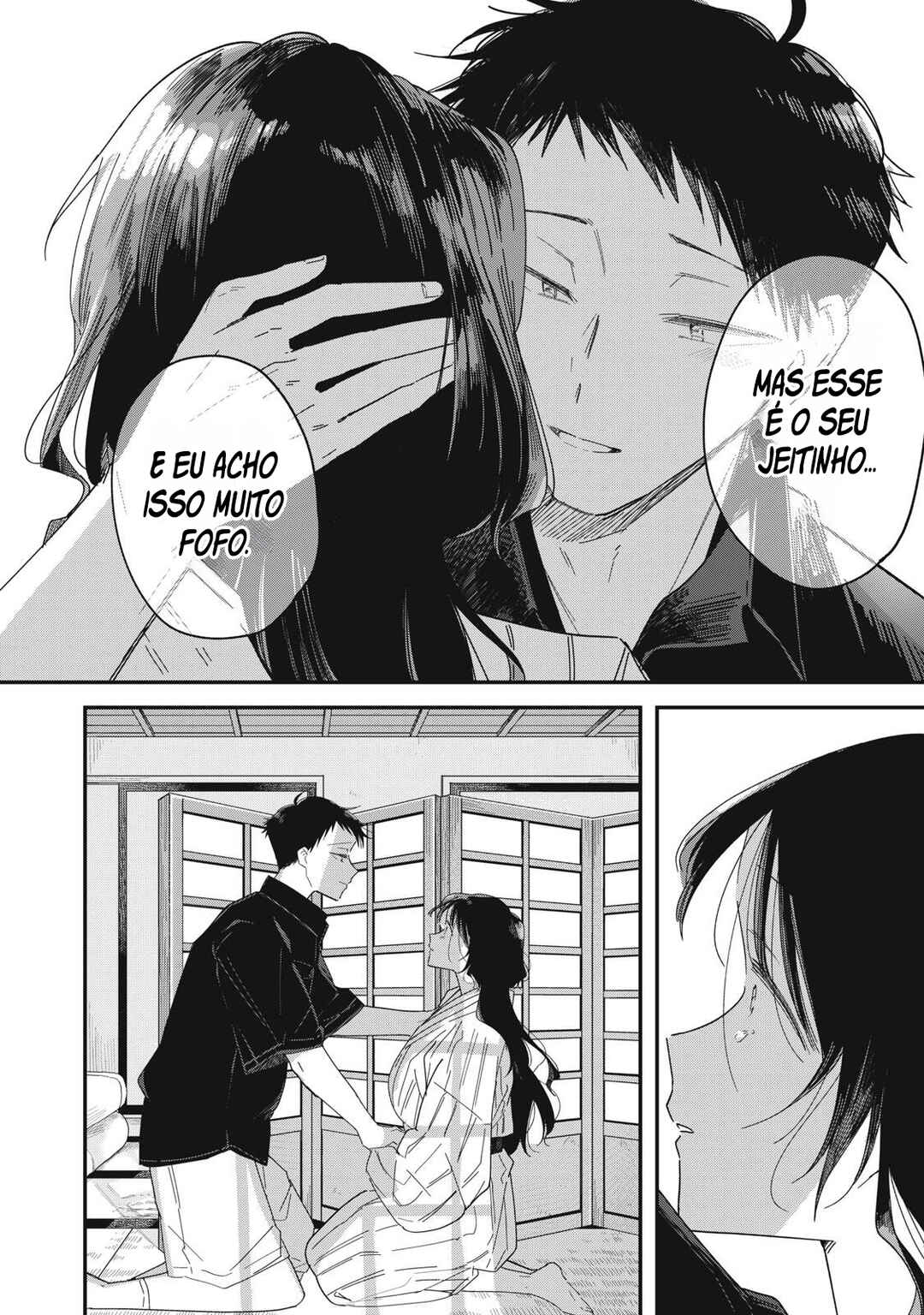 Chapter 14.2 - Page 12