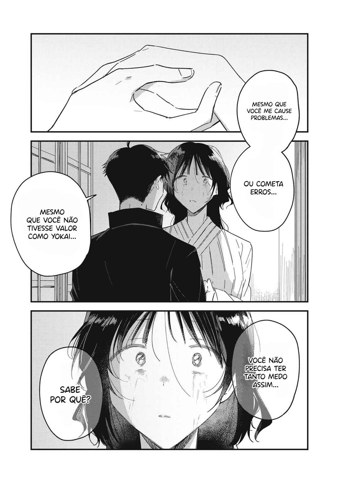 Chapter 14.2 - Page 13