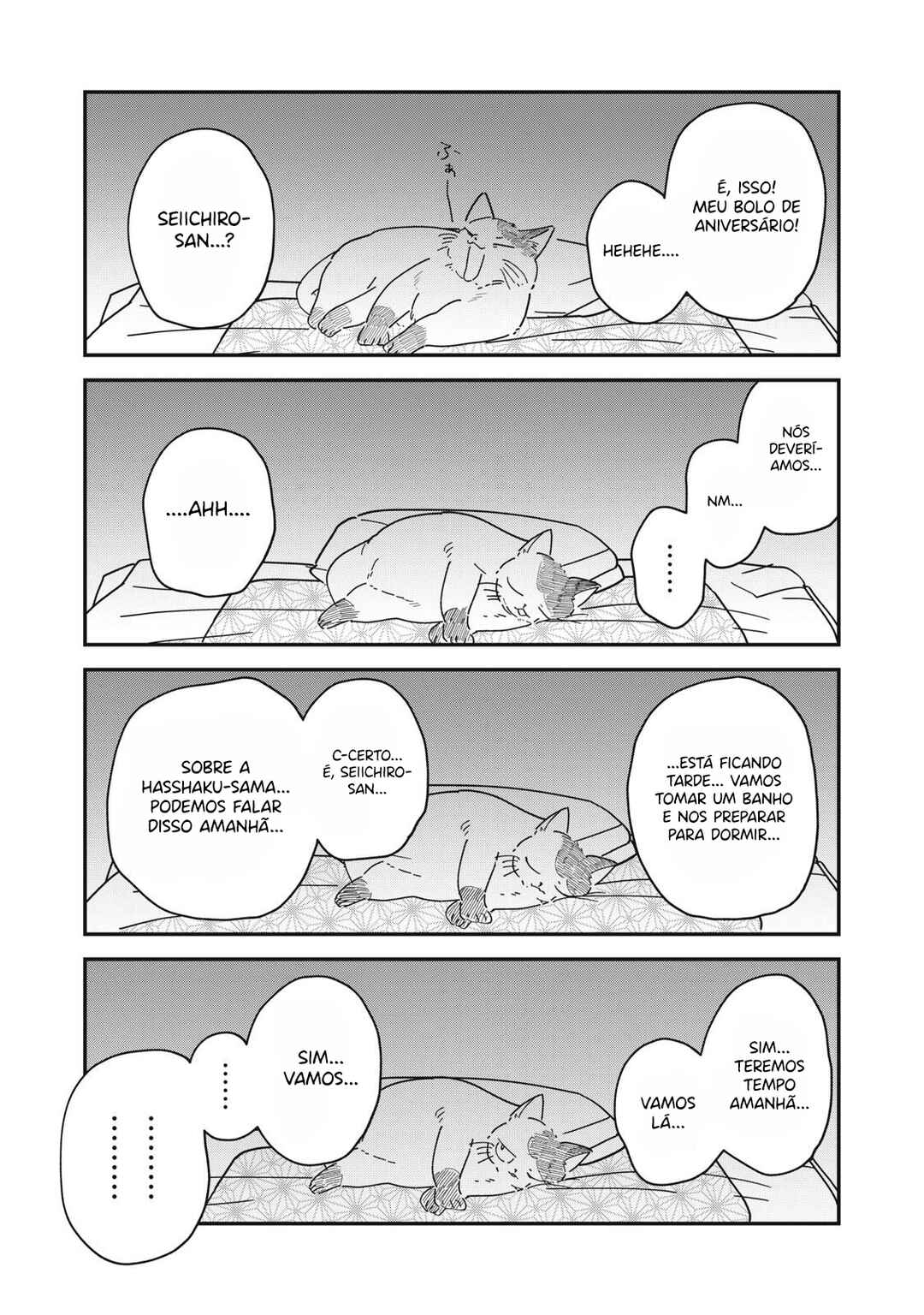 Chapter 14.2 - Page 27