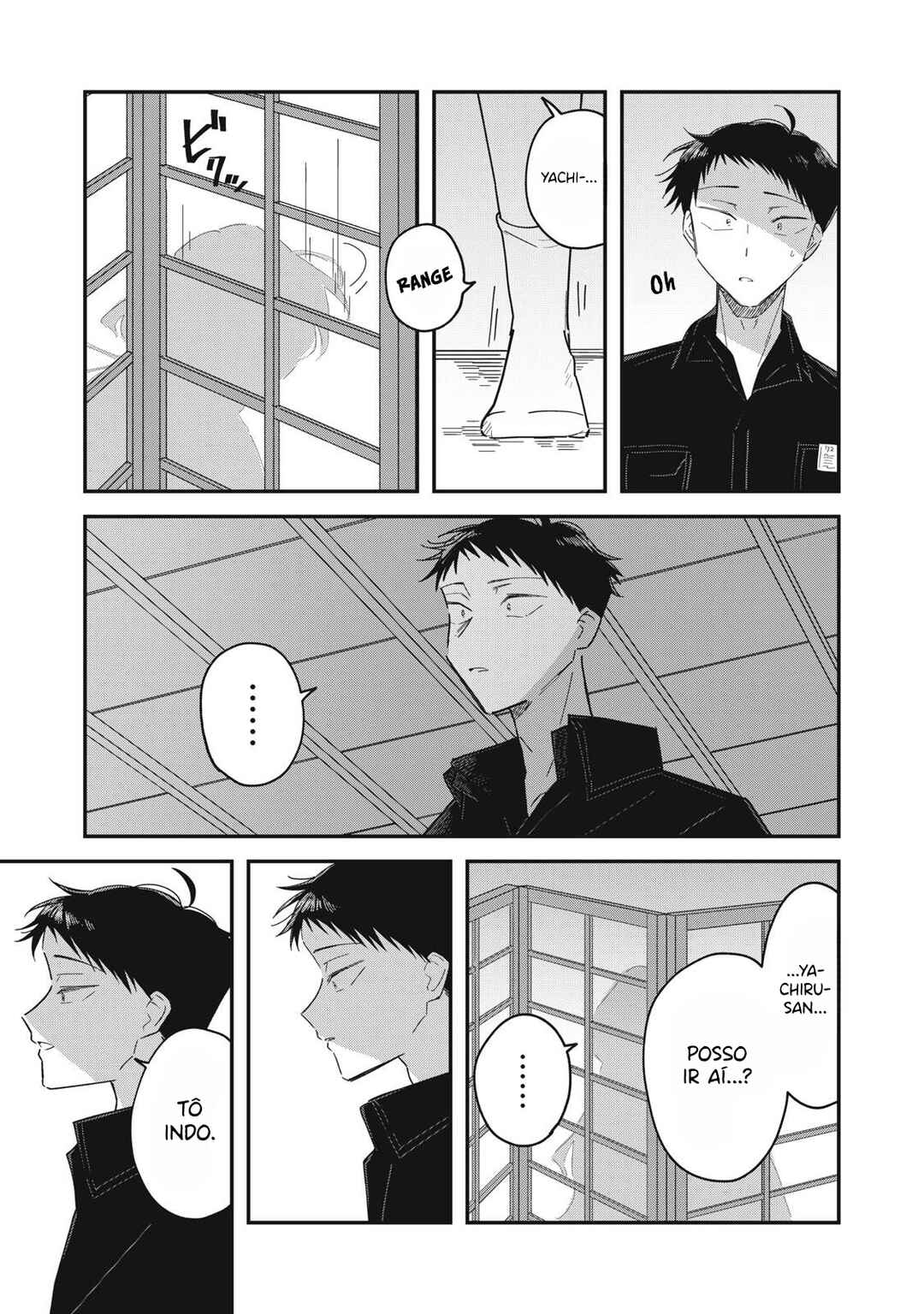 Chapter 14.2 - Page 3