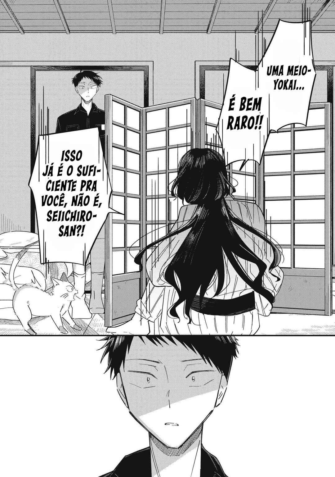 Chapter 14.2 - Page 4