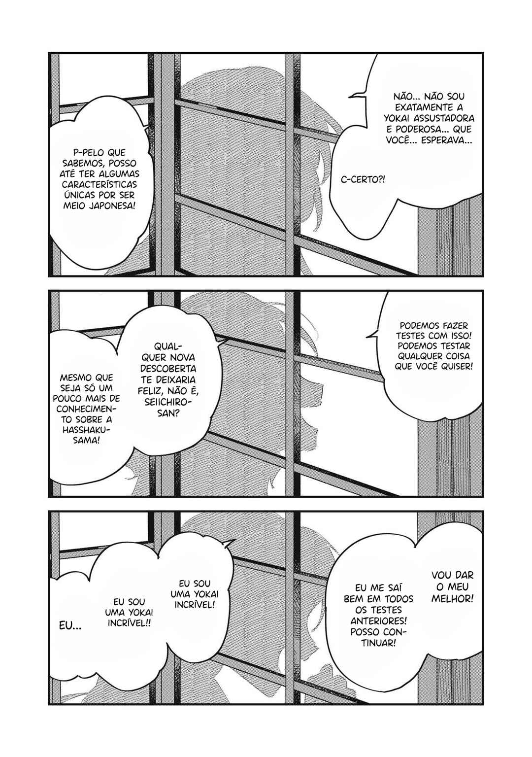 Chapter 14.2 - Page 5
