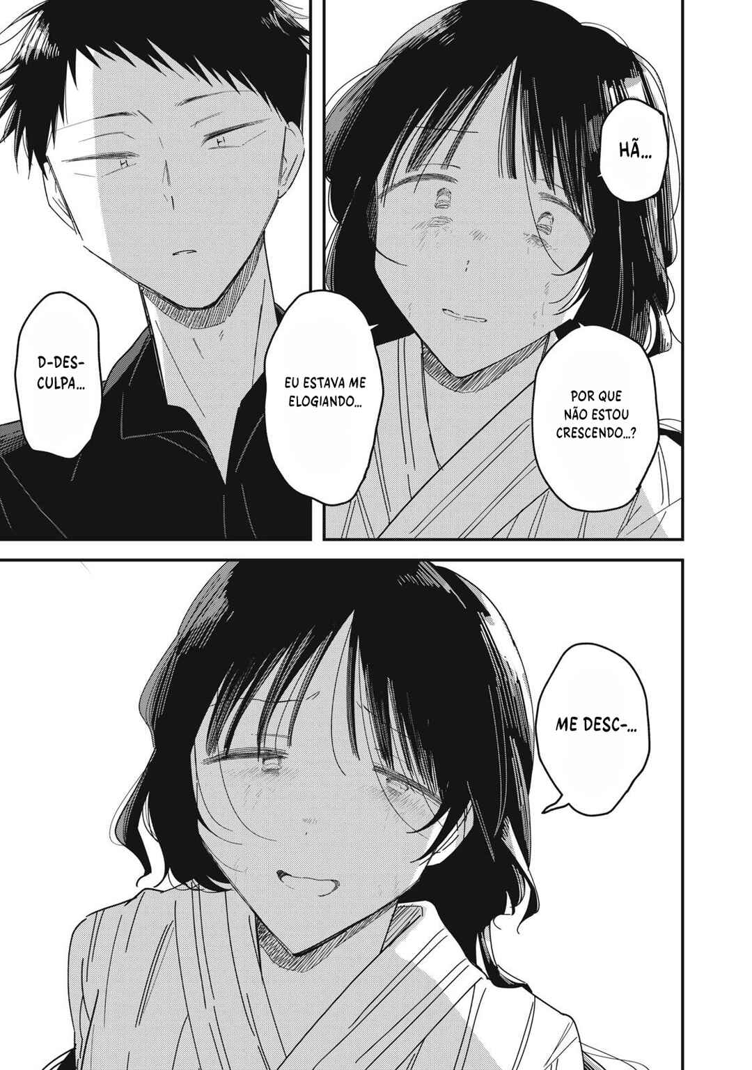Chapter 14.2 - Page 7