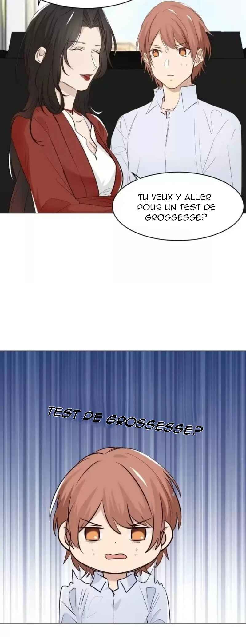 Chapter 89 - Page 6
