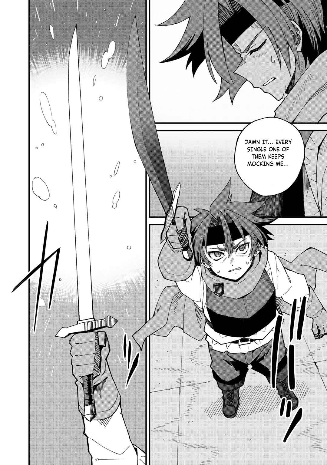 Chapter 46 - Page 19