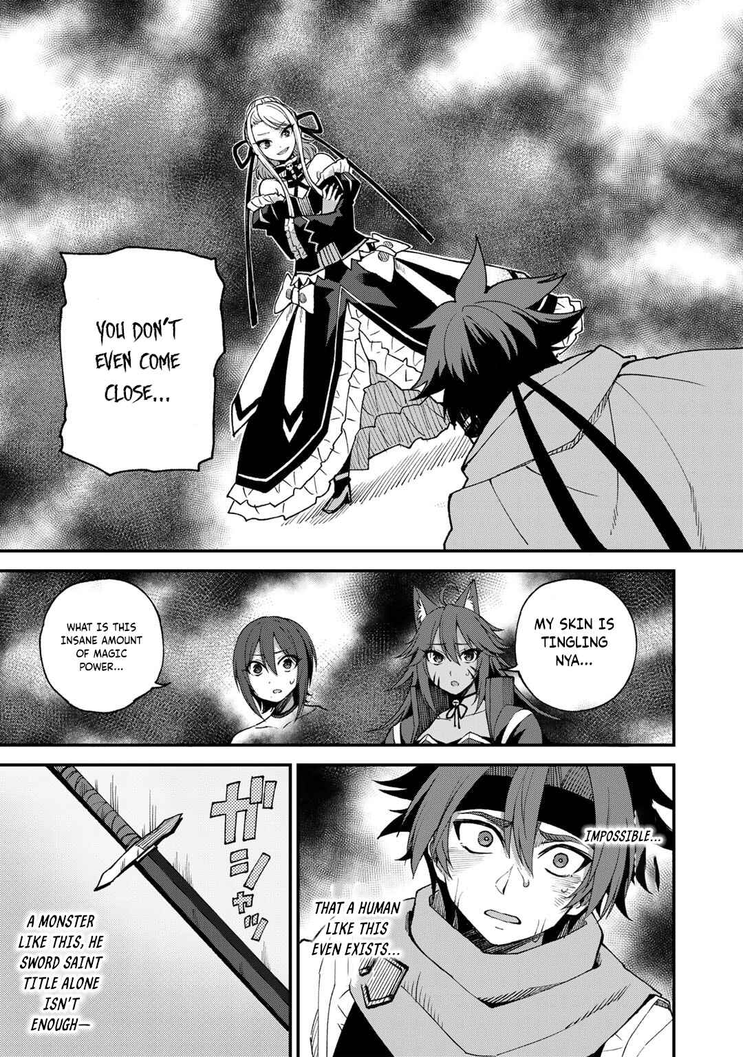 Chapter 46 - Page 24