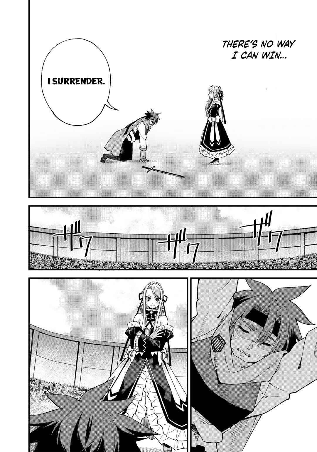 Chapter 46 - Page 25