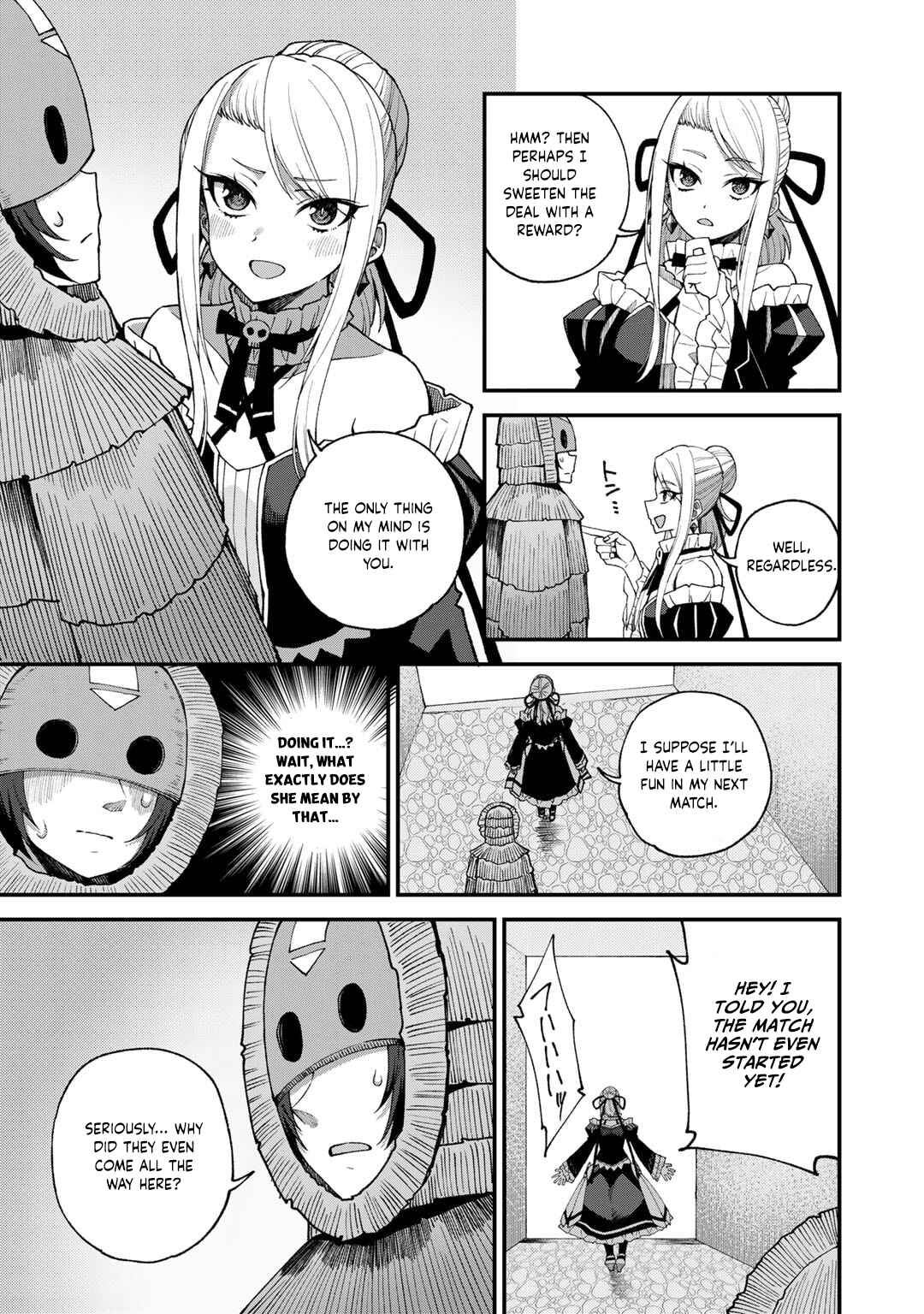 Chapter 46 - Page 4