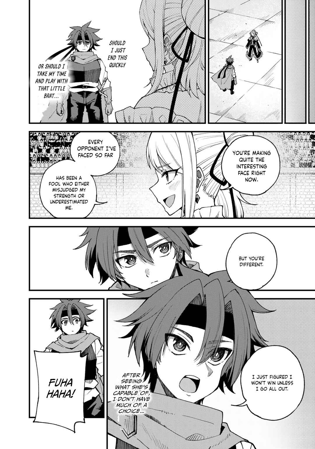 Chapter 46 - Page 5