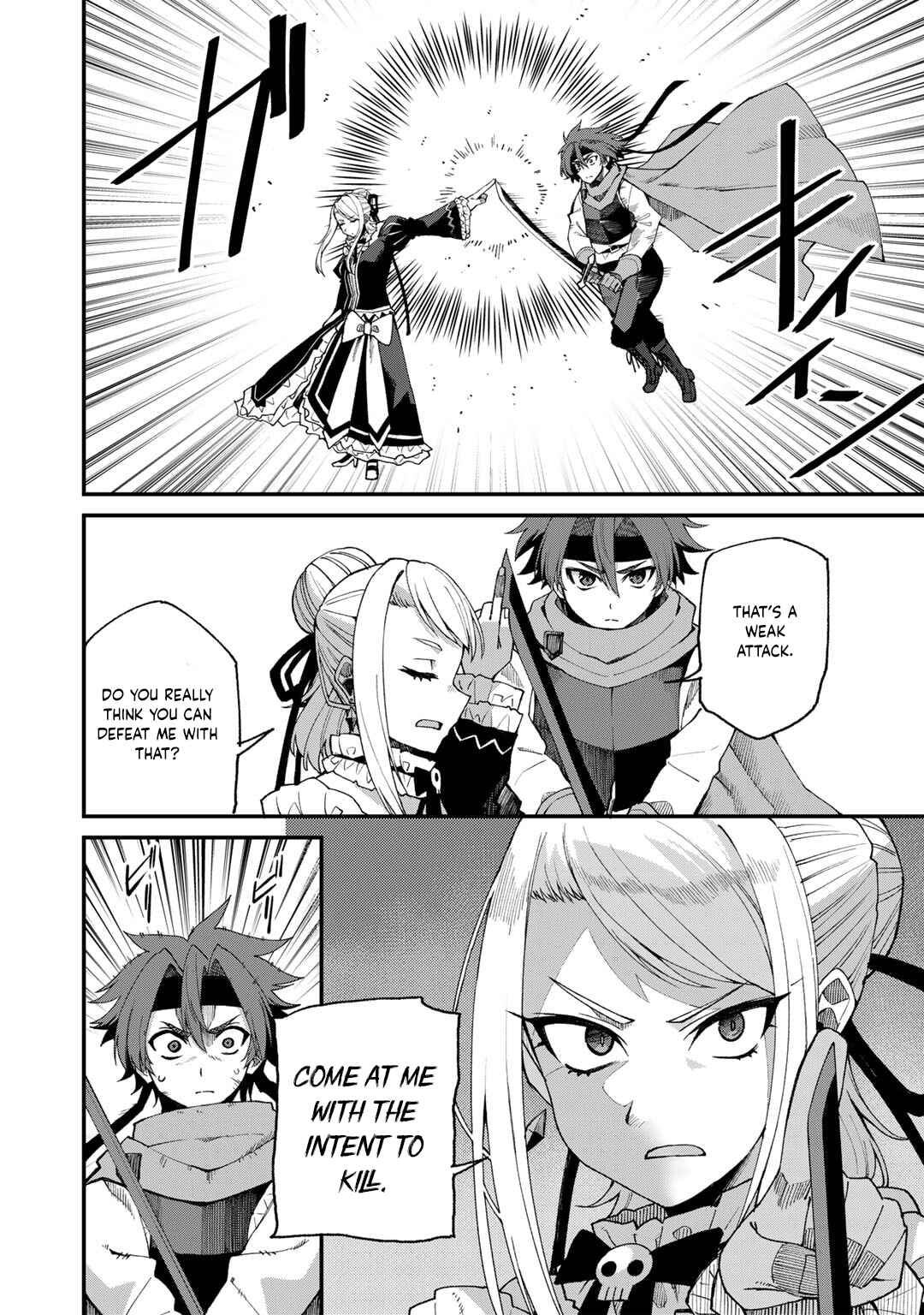 Chapter 46 - Page 9