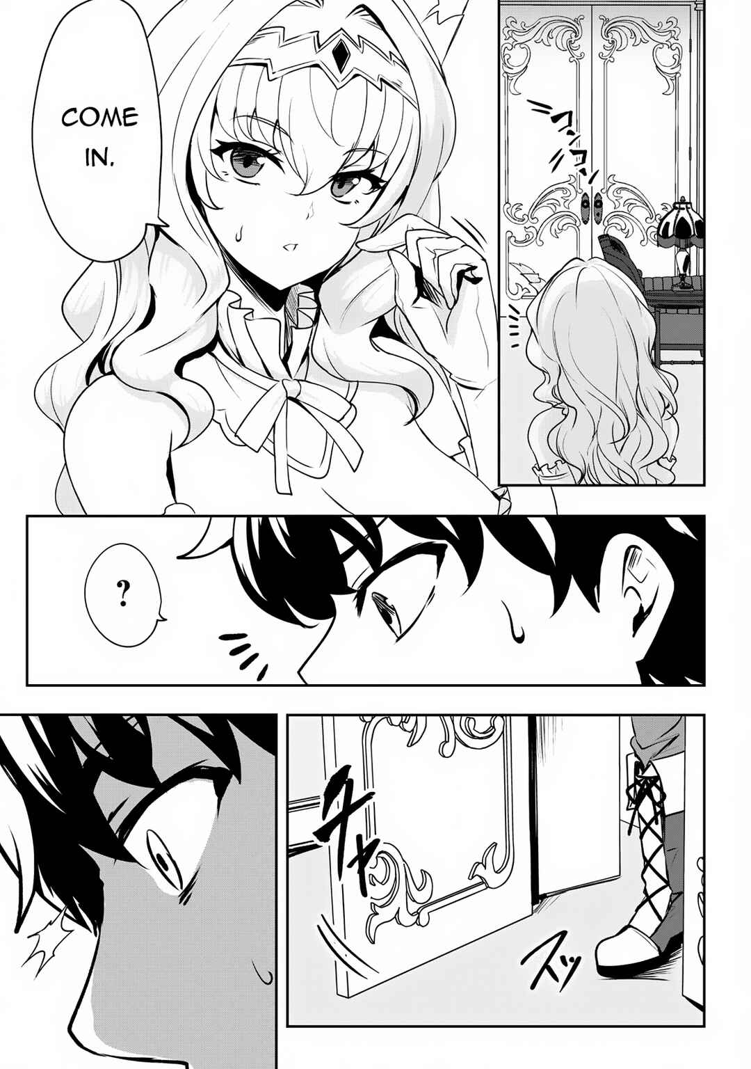 Chapter 6.1 - Page 10