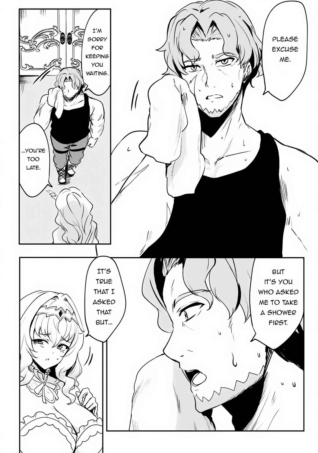 Chapter 6.1 - Page 11