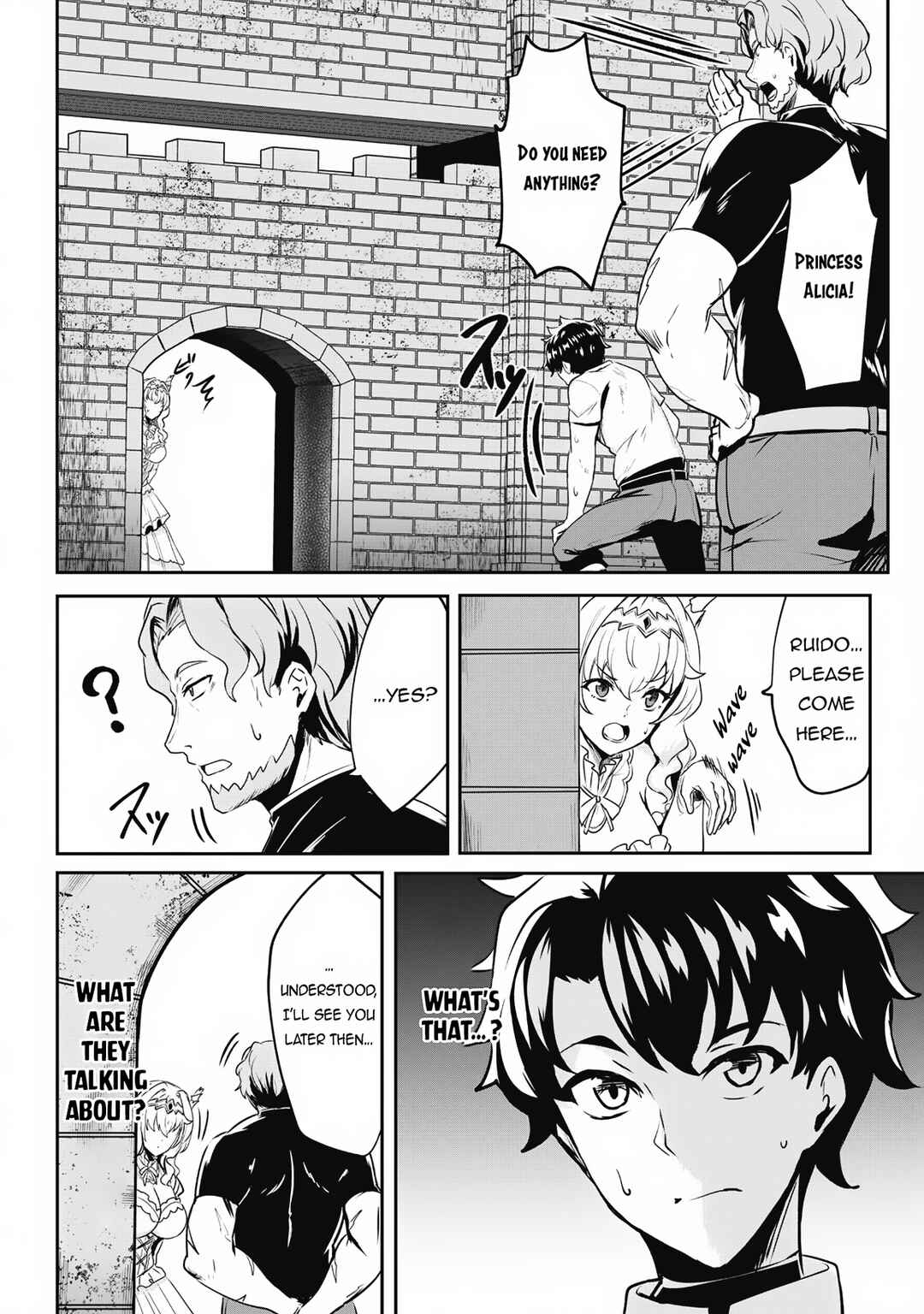 Chapter 6.1 - Page 5