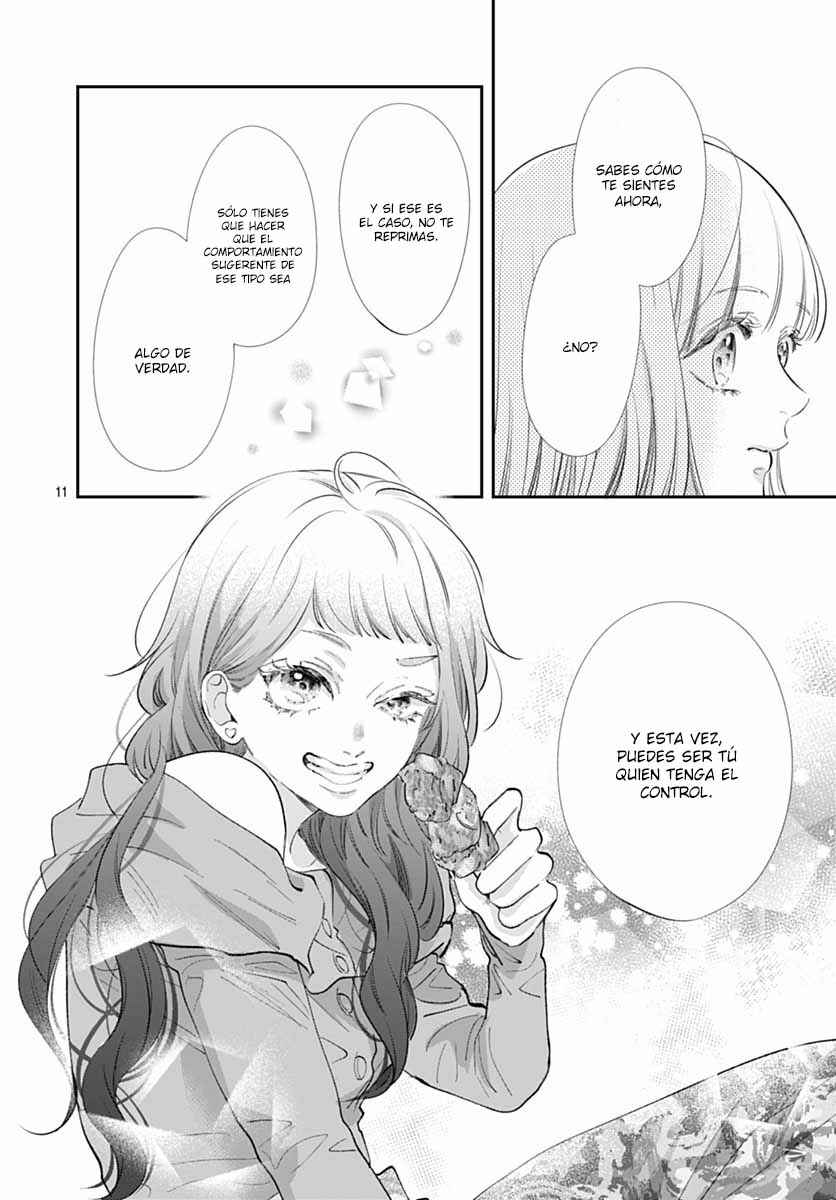Chapter 6 - Page 13