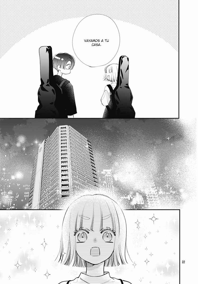 Chapter 6 - Page 24