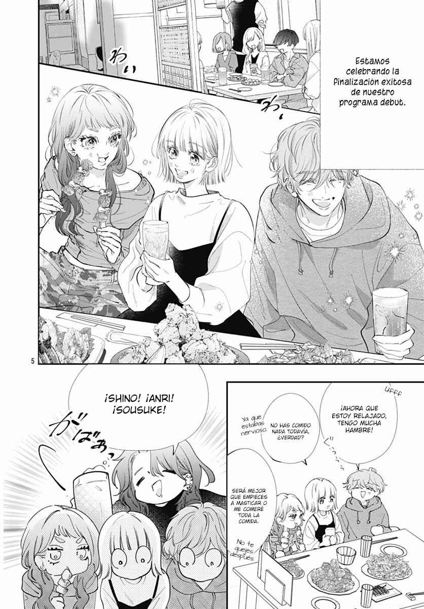 Chapter 6 - Page 7