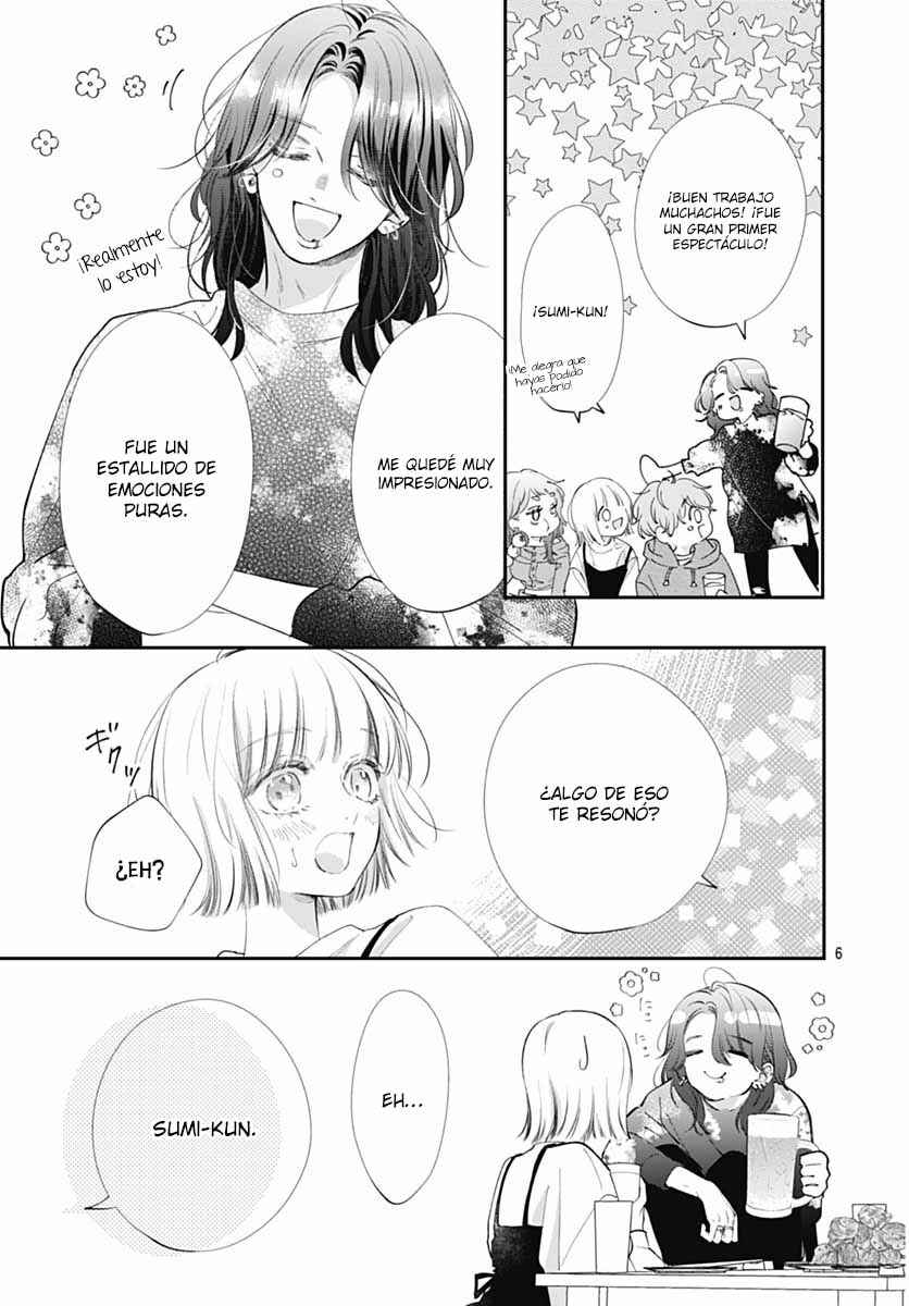 Chapter 6 - Page 8