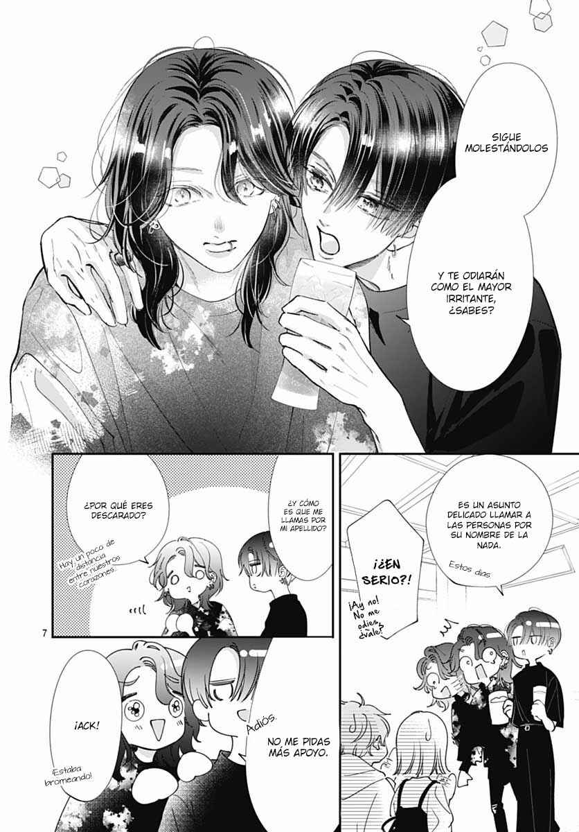 Chapter 6 - Page 9