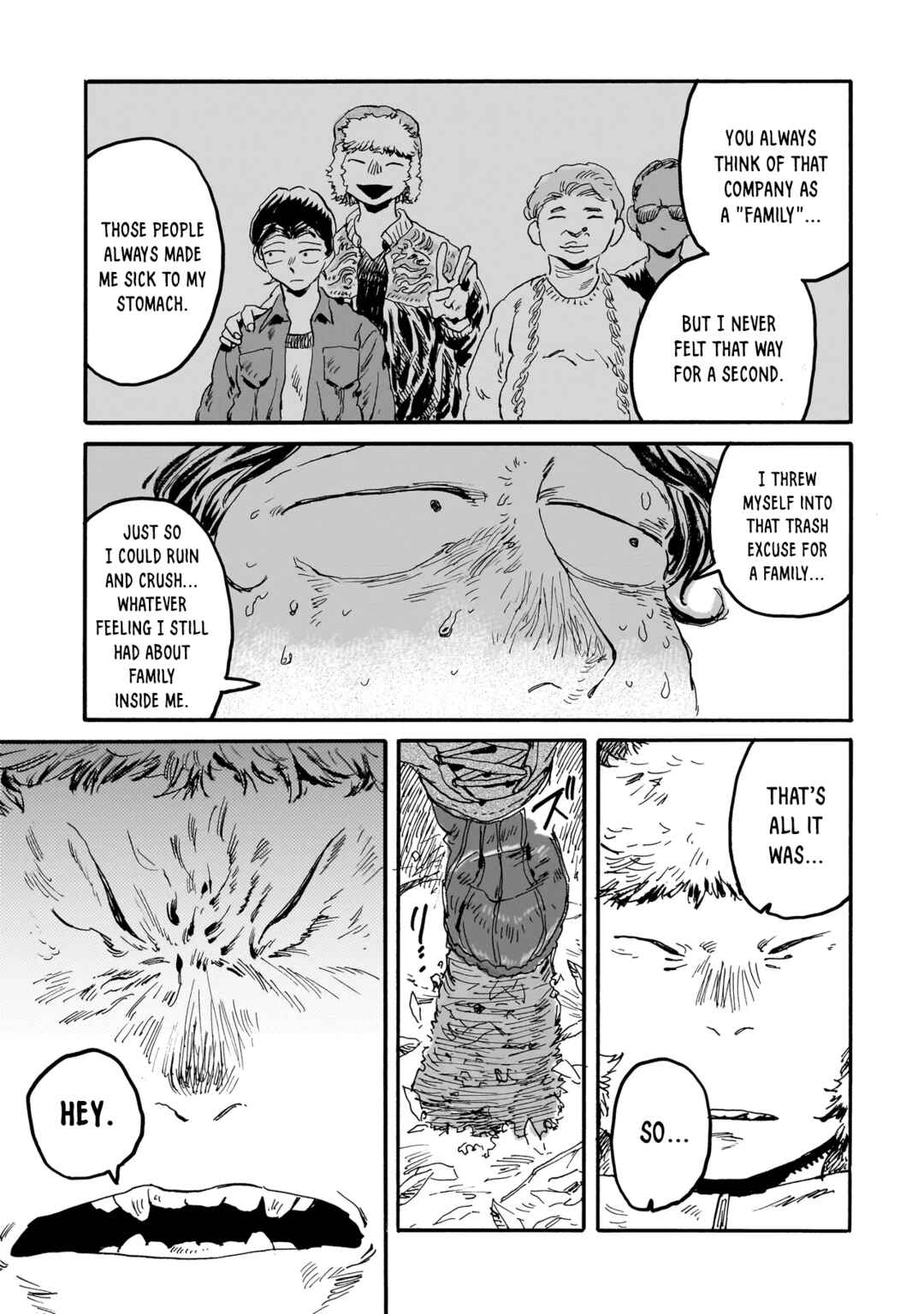 Chapter 4.1 - Page 15