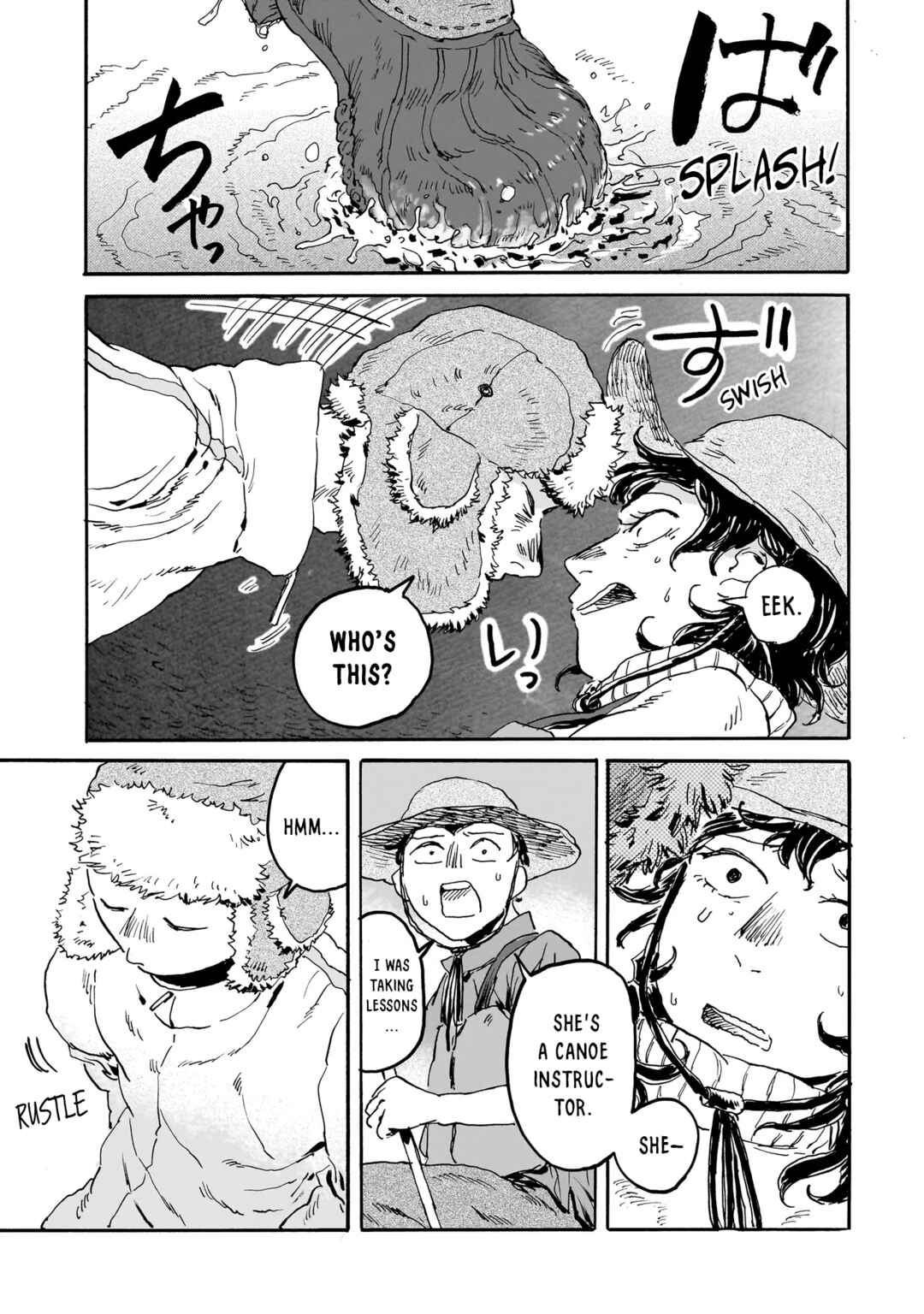 Chapter 4.1 - Page 3