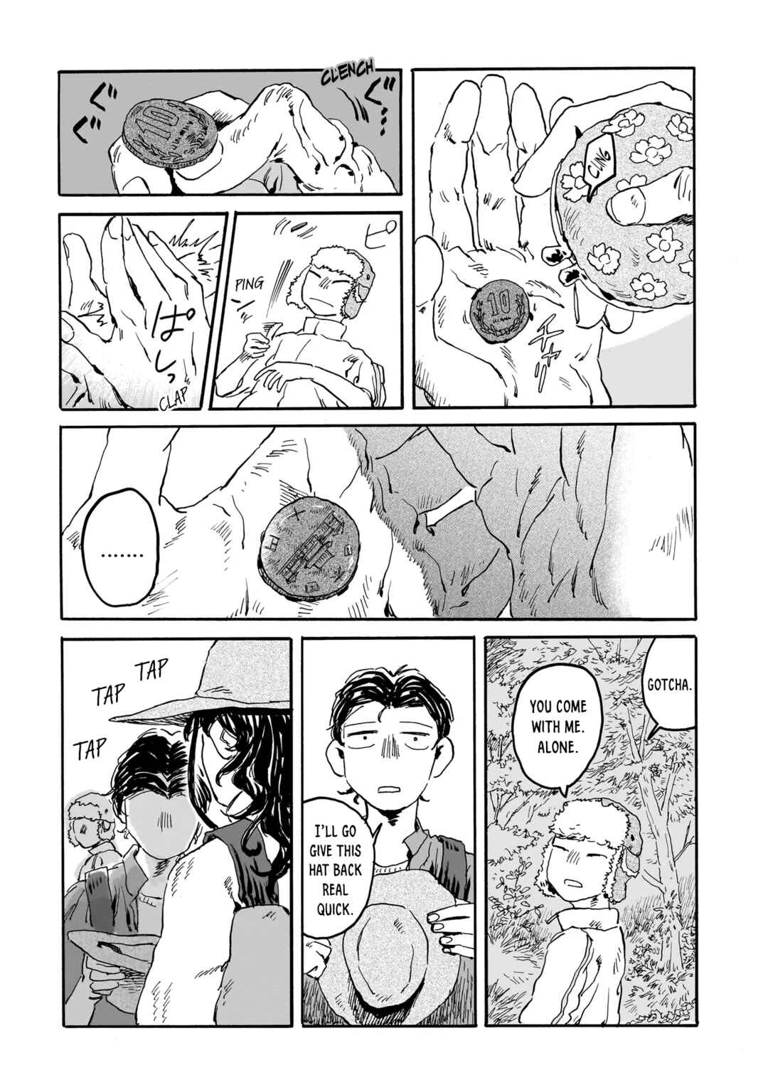 Chapter 4.1 - Page 4