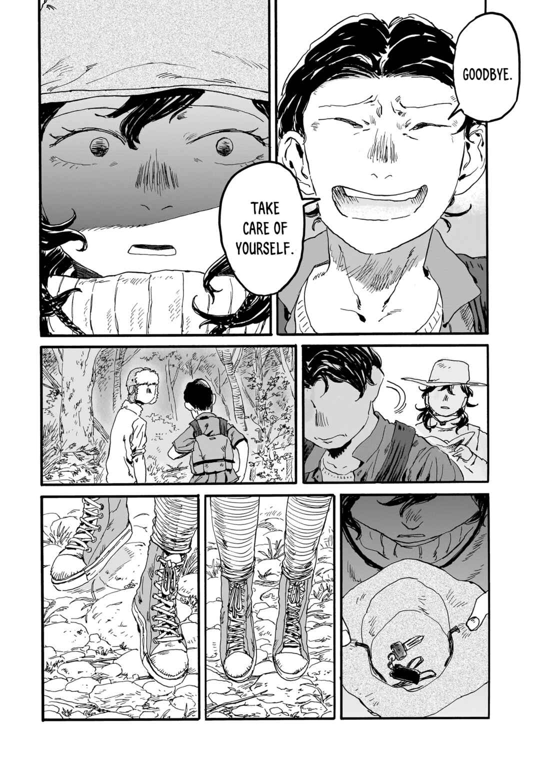 Chapter 4.1 - Page 6