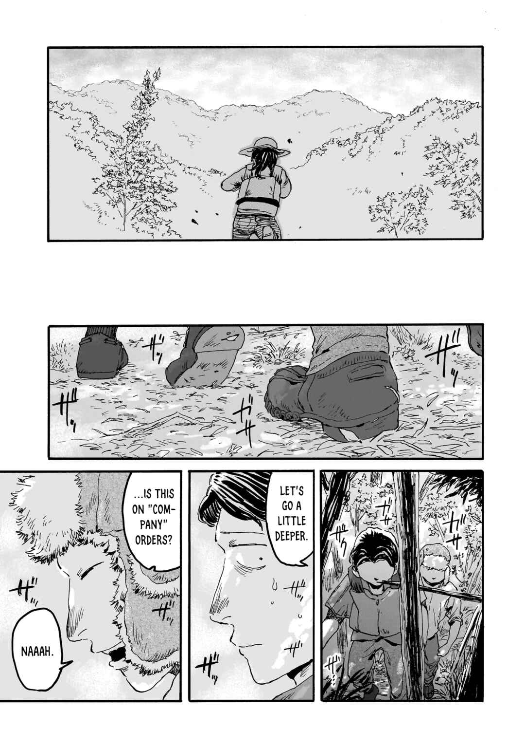 Chapter 4.1 - Page 7